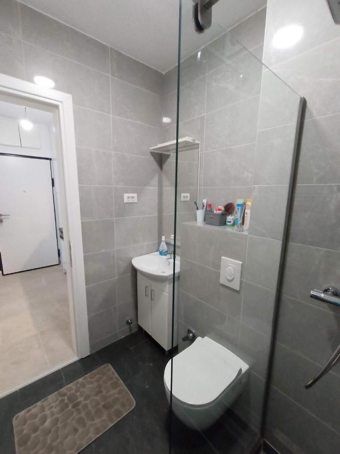 Apartman Bijela Bjelašnica Extérieur photo