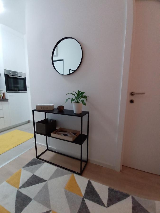 Apartman Bijela Bjelašnica Extérieur photo